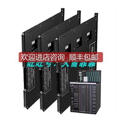 Triconex3625C1器 英维斯3625C1康吉森可3625C1询价