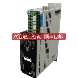QDrive QUIN PTSQ4409/ PTSQ1409询价