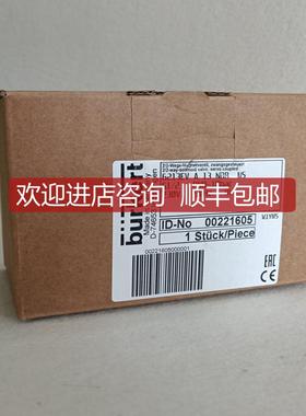 宝德burkert 6213EV A13,0NBR MSRC1/2 电磁阀00507442 询价
