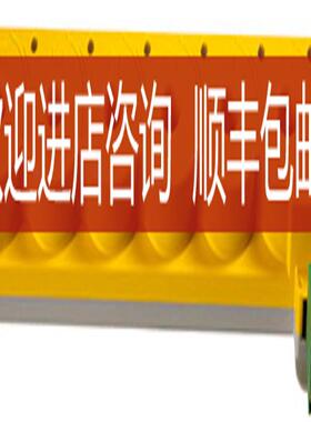 BENDER本德尔绝缘监测 定位电阻监测ISOSCAN® EDS150 EDS441询价