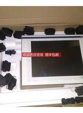 S33595  XBTF032110TA；XBTF034610TA  XBTF 034510TA询价