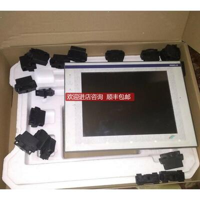 S33595  XBTF032110TA；XBTF034610TA  XBTF 034510TA询价