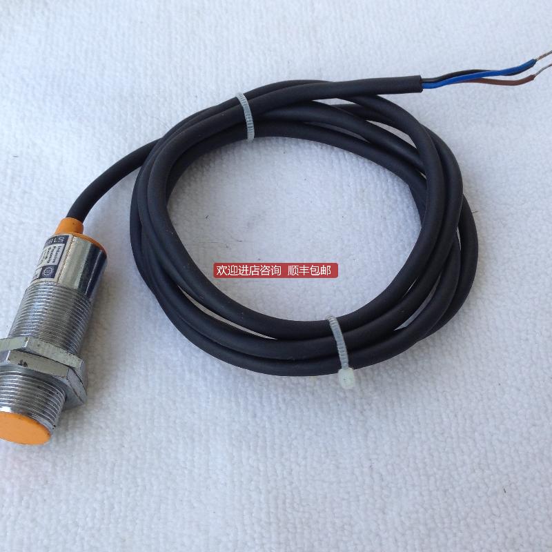 SUN SENSORS S18-L500 D5询价