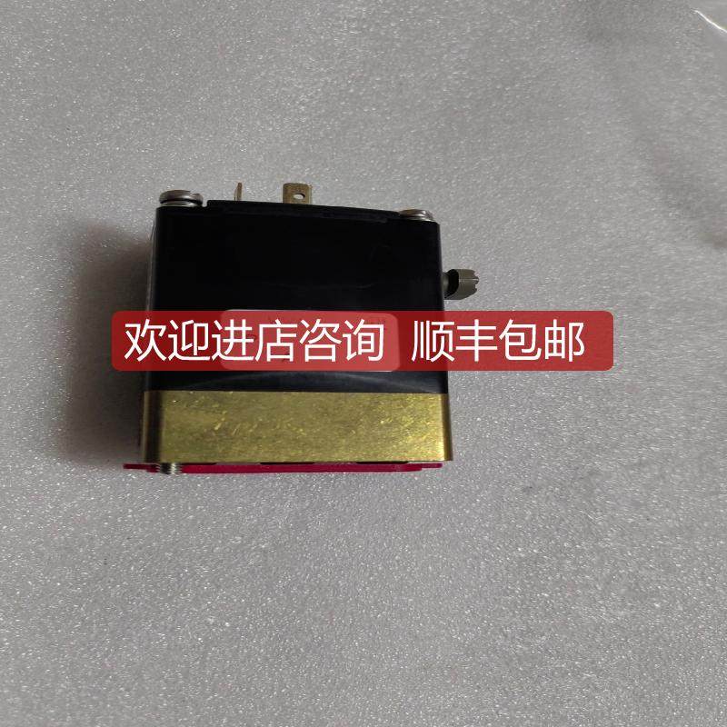 GEA 0331 A 3.0 FKM MS 00217013电磁阀询价