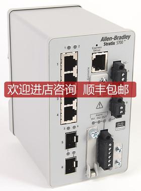 1783-BMS06SLAB封交换机1783BMS06SL询价