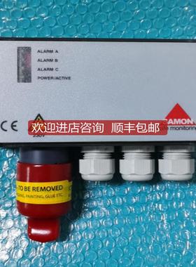 GS230-HFC-4000-ZM-Z-14954 SAMON气体探测器询价