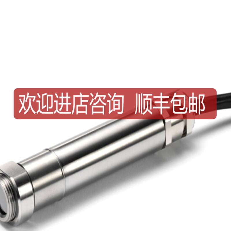 CALEX 温度传器 PC21LT-0询价