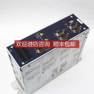 SIEB & MEYER西伯麦亚驱动器 0362140DC     询价