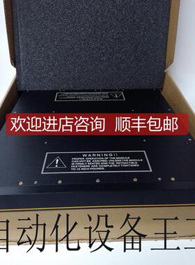 TRICONEX 3511 3503EN 3503E 3502E 3501E 3481询价