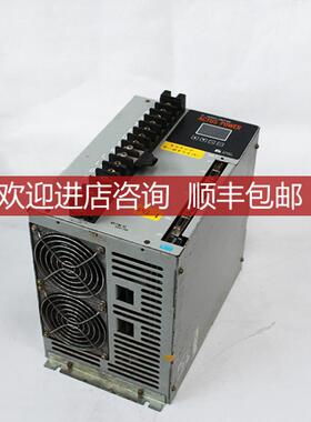 驱动器 NPS-FIMA-752 RF03308  直  机 询价