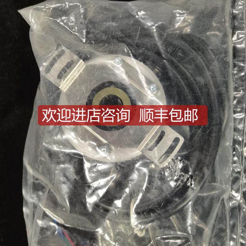 HENGSTLER RI64/2000BW7H9IBB5O 编码器 询价