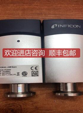 INFICON英福康真空计  PCG550 PN :102268891  询价