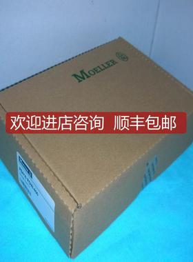 PS416 POW-400  询价