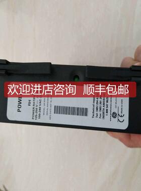 GE电源模块URRHH询价