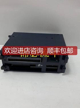 IC3600AVSA1 GE 模拟量输入模块询价