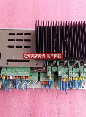 KUHNKEERSA控制器ERSA-CC/680.420.60机  询价