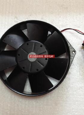 PRPST TYP 7114 NHR 变频器散热风扇询价