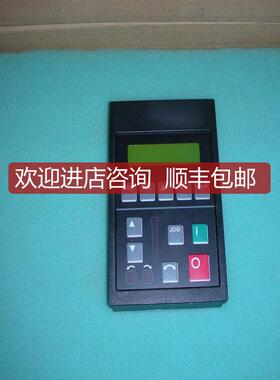 AB  CAT 1201-HA2 /CAT1201-HA2  询价