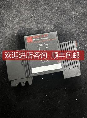 PROCES-DATA PD621 6-I/O 模块 询价