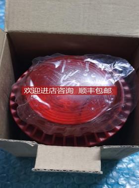 640031FULL-0339  ACUMO/FLASHNI询价