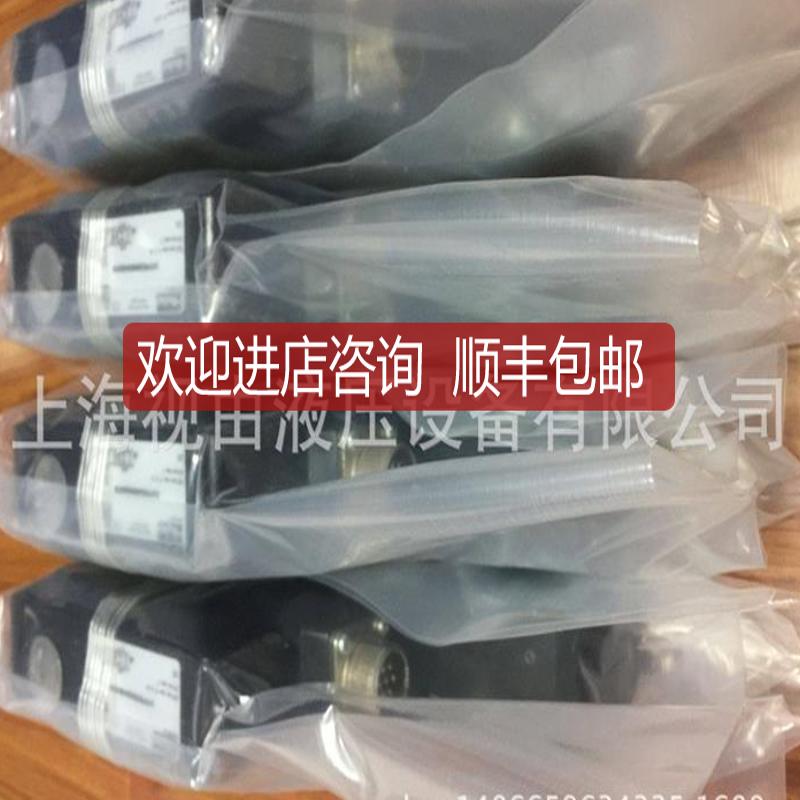 D1FB32CB2NCPARKER/S00比4例阀询价