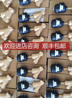 burkert宝德角座阀2000 A 00001250 00001249 00001251 0015询价