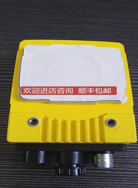 IS7502M-360-50康耐视COGNEX相机IS7502M-360-50询价