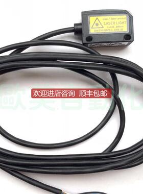 BALLUFF巴鲁夫 BOS00A3 光电传器 BOS 6K-PU-1LQA-C-02询价