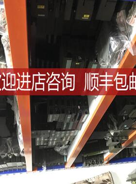 IC693CPU360-CH IC693CPU331-CE IC693PCM301M IC693CMM31询价