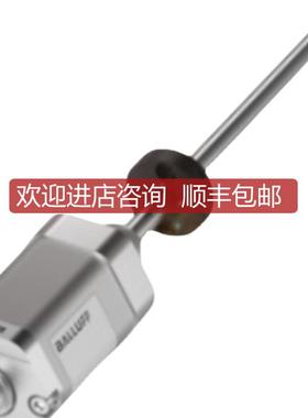 巴鲁夫位移传器BTL7-S572B-M0250-P-S147询价