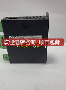 PLSM-C20/2-MW   小型断路器询价