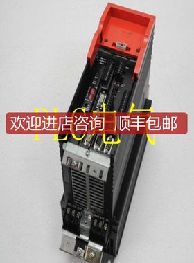 S37DT71C4TF SEW 特询价