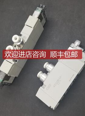 CKD电磁阀 4KA420-L/4KA220-C2/4KB120-D2/4KB119-C3询价