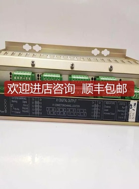 KONGSBERG RDo-16 Part：8100155 REV.C5 询价