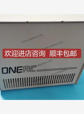 ONEAC 220v转100v 110v 隔离电源 变询价