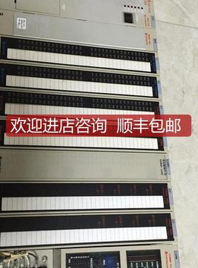 AVR-06H/AVRC-08H/XDC24D3H/LAN-ETH/LAN-ETH2 PLC询价