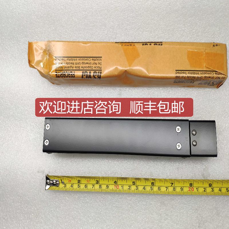 NSK 精密线性模组 滑台 MCE03011H02K-302A  询价