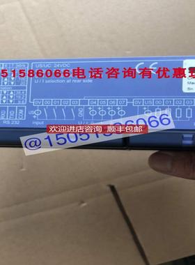 Selectron CPU 726  机   CPU726   就 询价