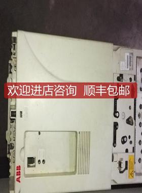 变频器 ACS800-01-100-3+E200+P901 白色塑料询价