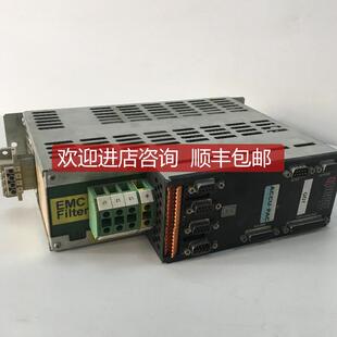 QDrive QUIN in Control PTSQ4218询价