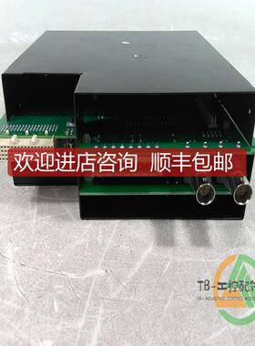 GE UR6TH 通用电气 模块格 UR6TH询价