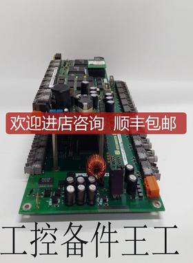 3BHE037864R0106  UFC911B106询价