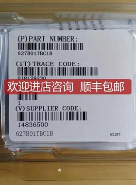 mKs真空压力计627B01TBC1B628B01627F01628F01 询价