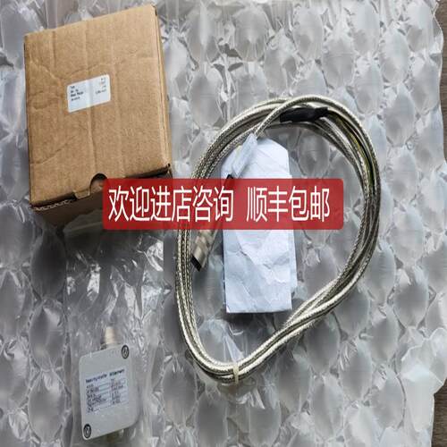 Lorenz传器K-13, Wlldermann宝宜威放大器4116A1000询价