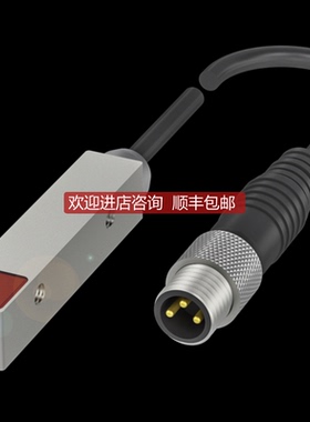 巴鲁夫 BOS026H+BOS Q08M-X-LS21-00,2-S49 询价