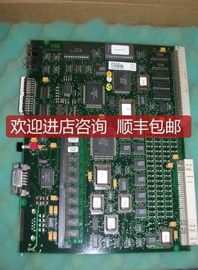 DCS PM151  / 3BSE003642R1  询价