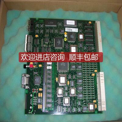 DCS PM151  / 3BSE003642R1  询价