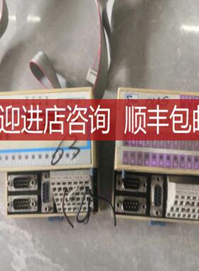 西格玛泰克SIGMATEK DIAS  DCP082单个询价