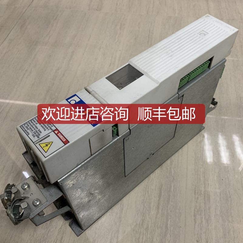 BGR DKC01.3 LK EAK02 力士乐通讯卡询价