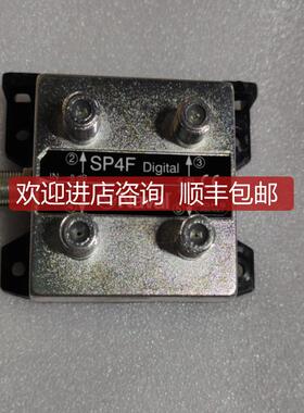 Naval SP4F 分接器 询价